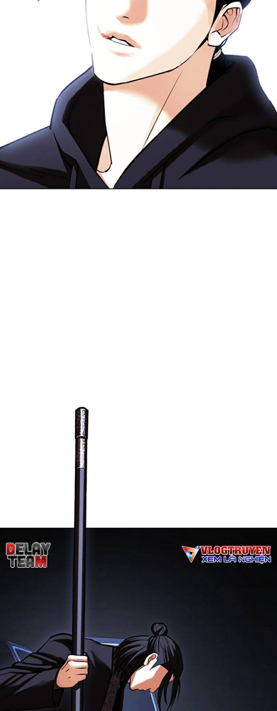 Lookism - Hoán Đổi Diệu Kỳ hoán đổi diệu kỳ - chapter 423 - Upload bởi truyensieuhay.com