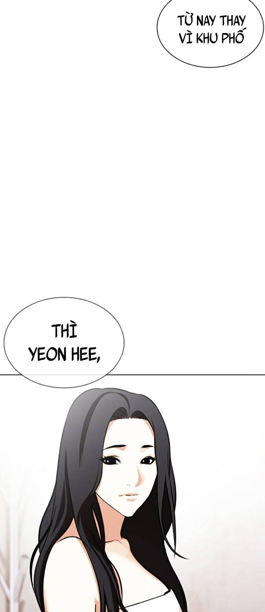 Lookism - Hoán Đổi Diệu Kỳ hoán đổi diệu kỳ - chapter 423 - Upload bởi truyensieuhay.com