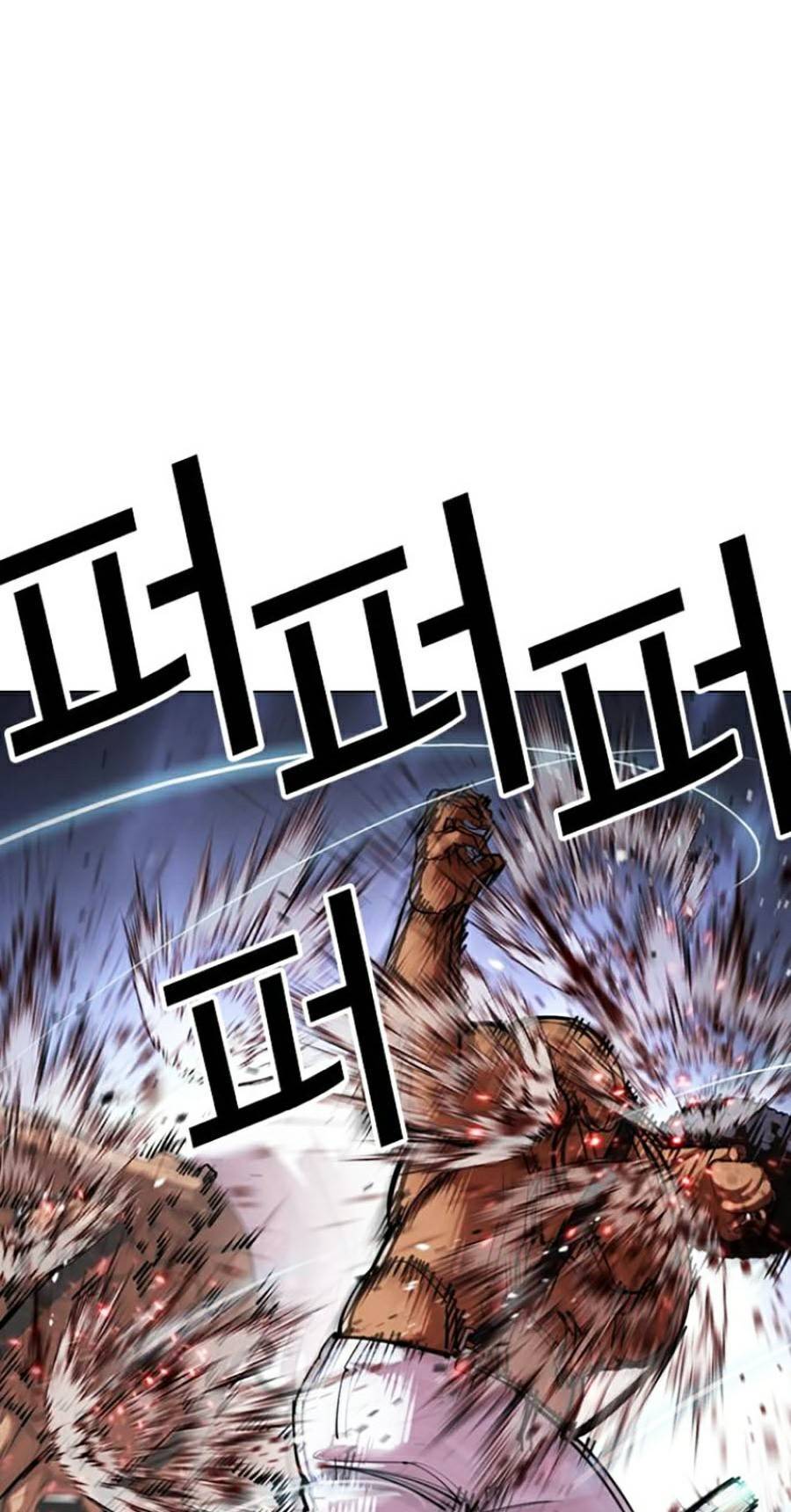 Lookism - Hoán Đổi Diệu Kỳ hoán đổi diệu kỳ - chapter 424 - Upload bởi truyensieuhay.com