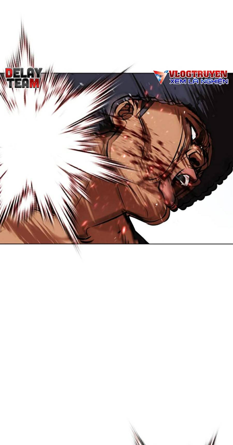 Lookism - Hoán Đổi Diệu Kỳ hoán đổi diệu kỳ - chapter 424 - Upload bởi truyensieuhay.com
