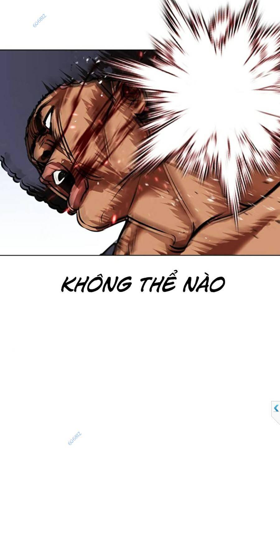 Lookism - Hoán Đổi Diệu Kỳ hoán đổi diệu kỳ - chapter 424 - Upload bởi truyensieuhay.com