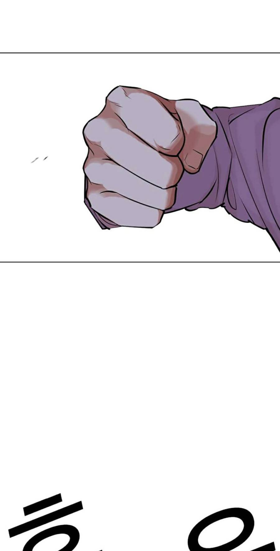 Lookism - Hoán Đổi Diệu Kỳ hoán đổi diệu kỳ - chapter 424 - Upload bởi truyensieuhay.com