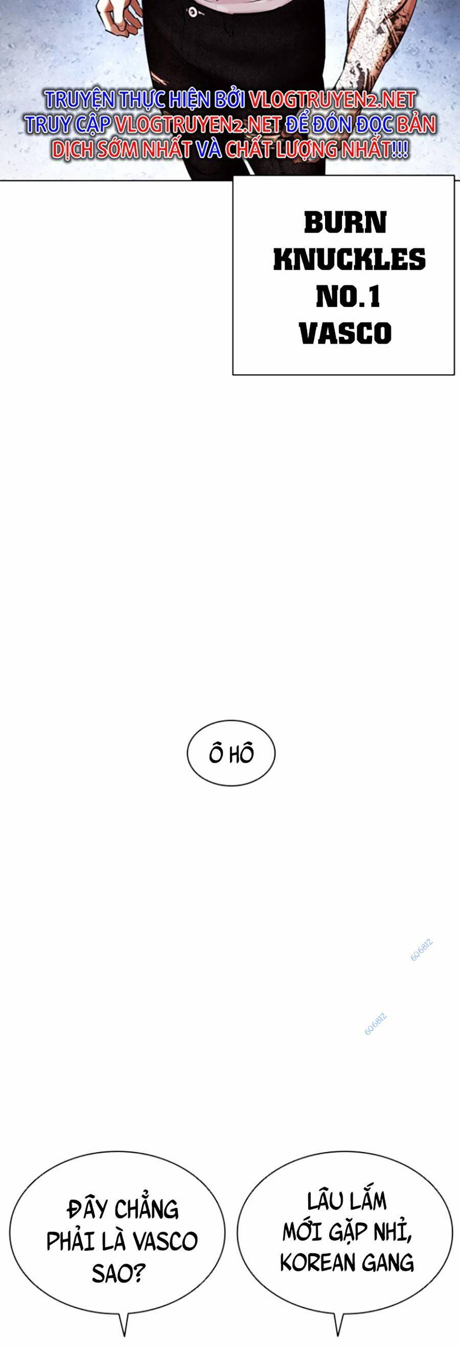 Lookism - Hoán Đổi Diệu Kỳ hoán đổi diệu kỳ - chapter 424 - Upload bởi truyensieuhay.com