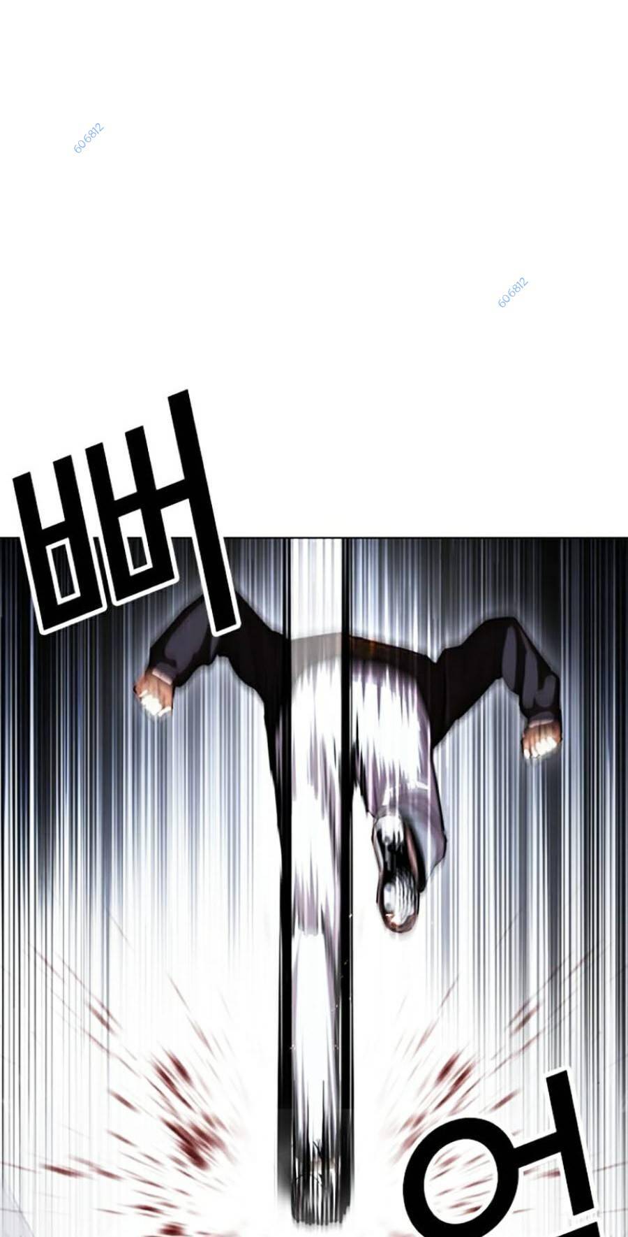 Lookism - Hoán Đổi Diệu Kỳ hoán đổi diệu kỳ - chapter 424 - Upload bởi truyensieuhay.com