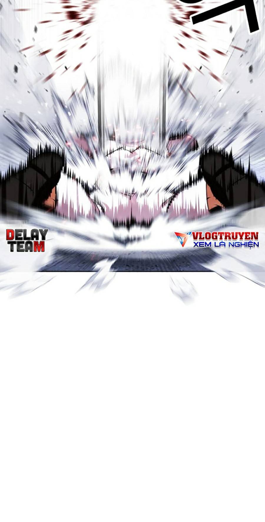 Lookism - Hoán Đổi Diệu Kỳ hoán đổi diệu kỳ - chapter 424 - Upload bởi truyensieuhay.com