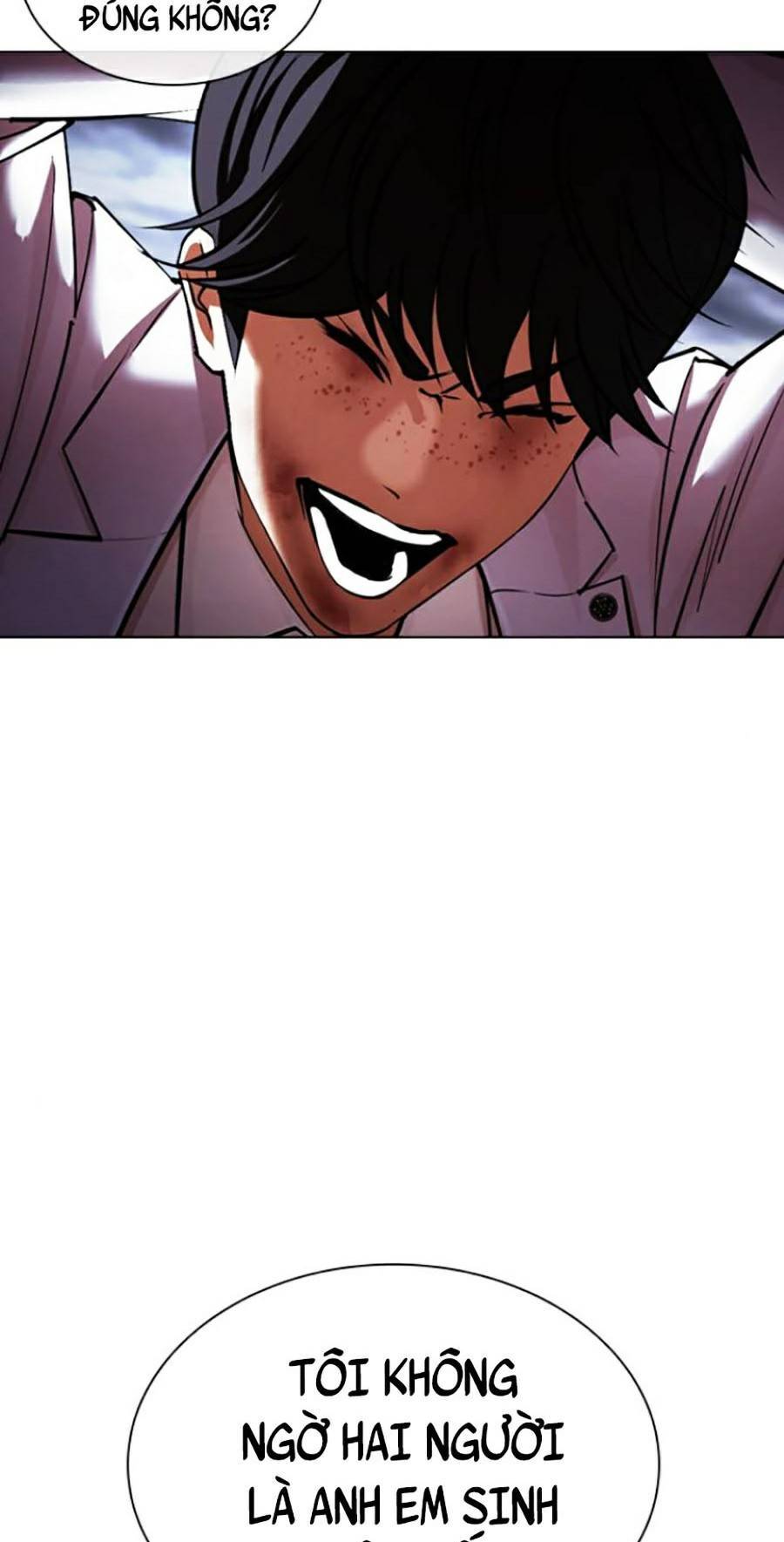 Lookism - Hoán Đổi Diệu Kỳ hoán đổi diệu kỳ - chapter 424 - Upload bởi truyensieuhay.com