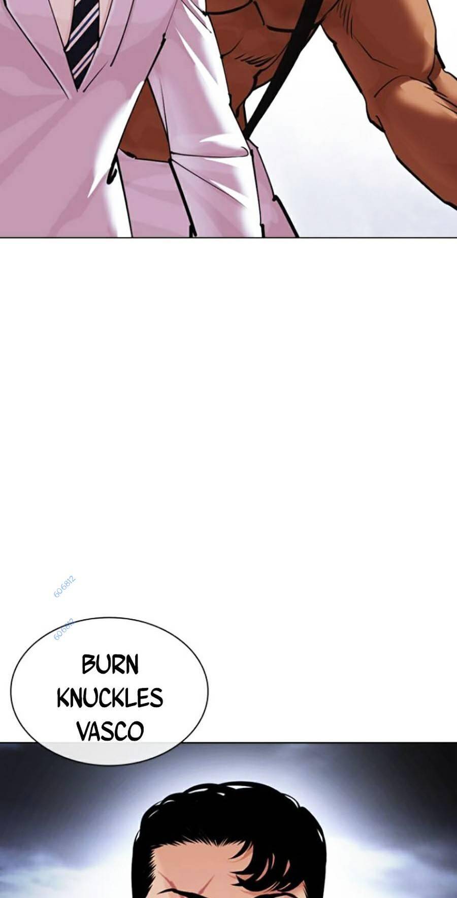Lookism - Hoán Đổi Diệu Kỳ hoán đổi diệu kỳ - chapter 424 - Upload bởi truyensieuhay.com