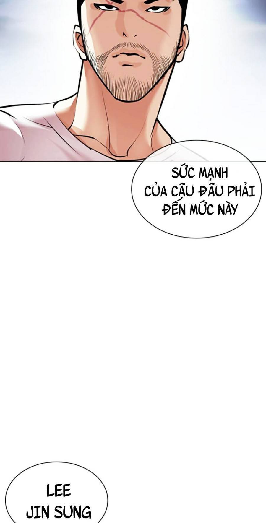 Lookism - Hoán Đổi Diệu Kỳ hoán đổi diệu kỳ - chapter 424 - Upload bởi truyensieuhay.com