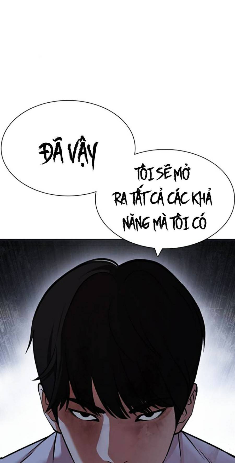 Lookism - Hoán Đổi Diệu Kỳ hoán đổi diệu kỳ - chapter 424 - Upload bởi truyensieuhay.com