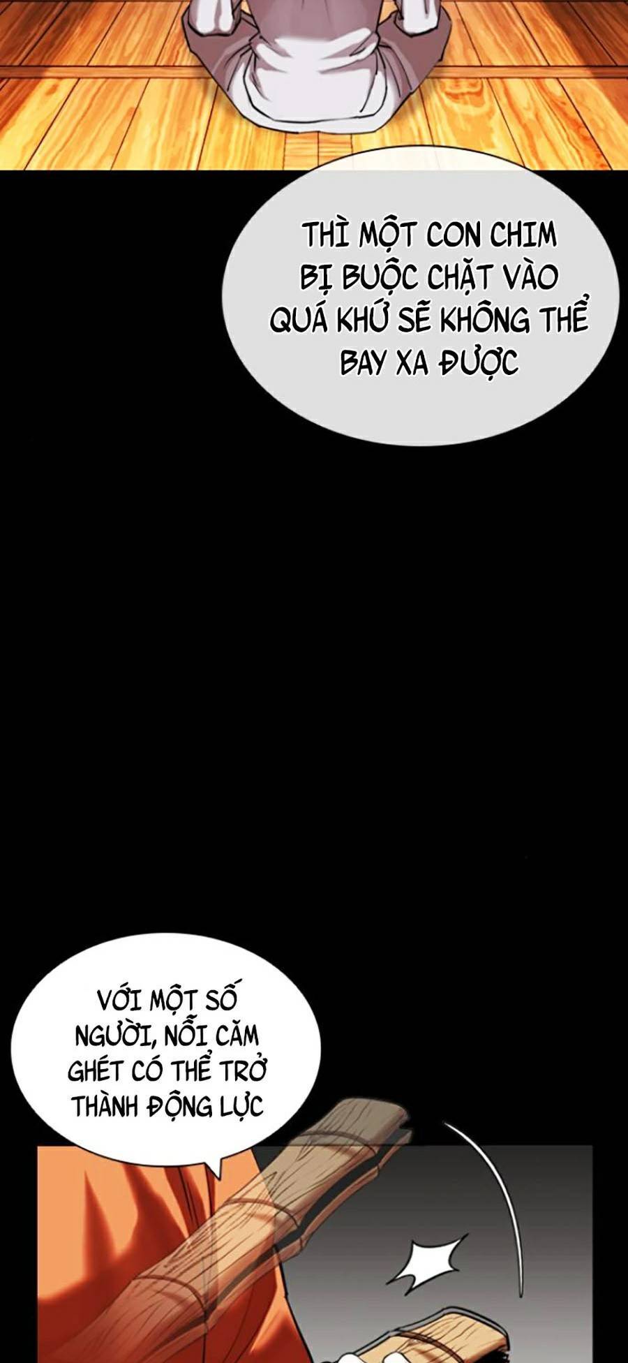 Lookism - Hoán Đổi Diệu Kỳ hoán đổi diệu kỳ - chapter 424 - Upload bởi truyensieuhay.com