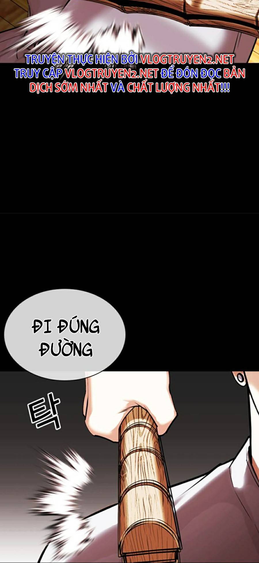 Lookism - Hoán Đổi Diệu Kỳ hoán đổi diệu kỳ - chapter 424 - Upload bởi truyensieuhay.com