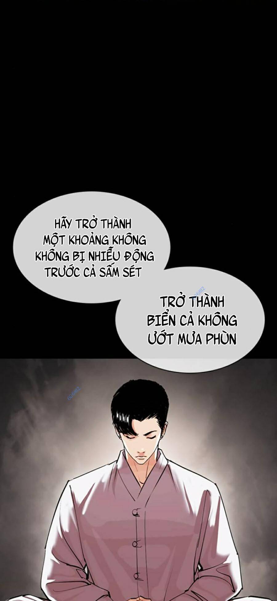 Lookism - Hoán Đổi Diệu Kỳ hoán đổi diệu kỳ - chapter 424 - Upload bởi truyensieuhay.com