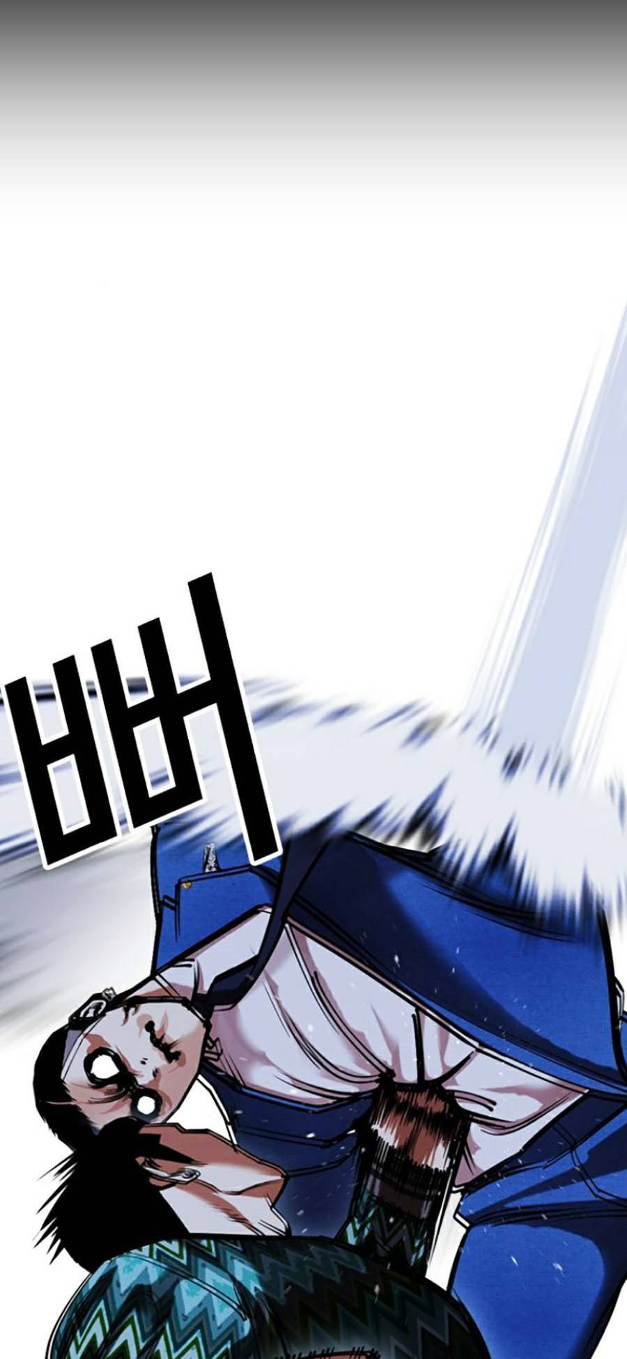 Lookism - Hoán Đổi Diệu Kỳ hoán đổi diệu kỳ - chapter 424 - Upload bởi truyensieuhay.com