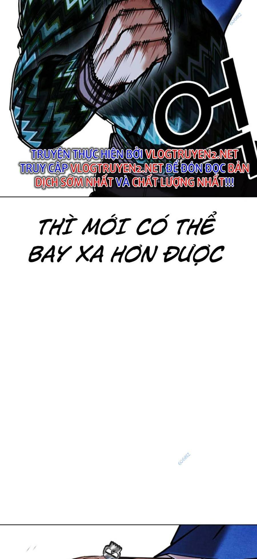 Lookism - Hoán Đổi Diệu Kỳ hoán đổi diệu kỳ - chapter 424 - Upload bởi truyensieuhay.com