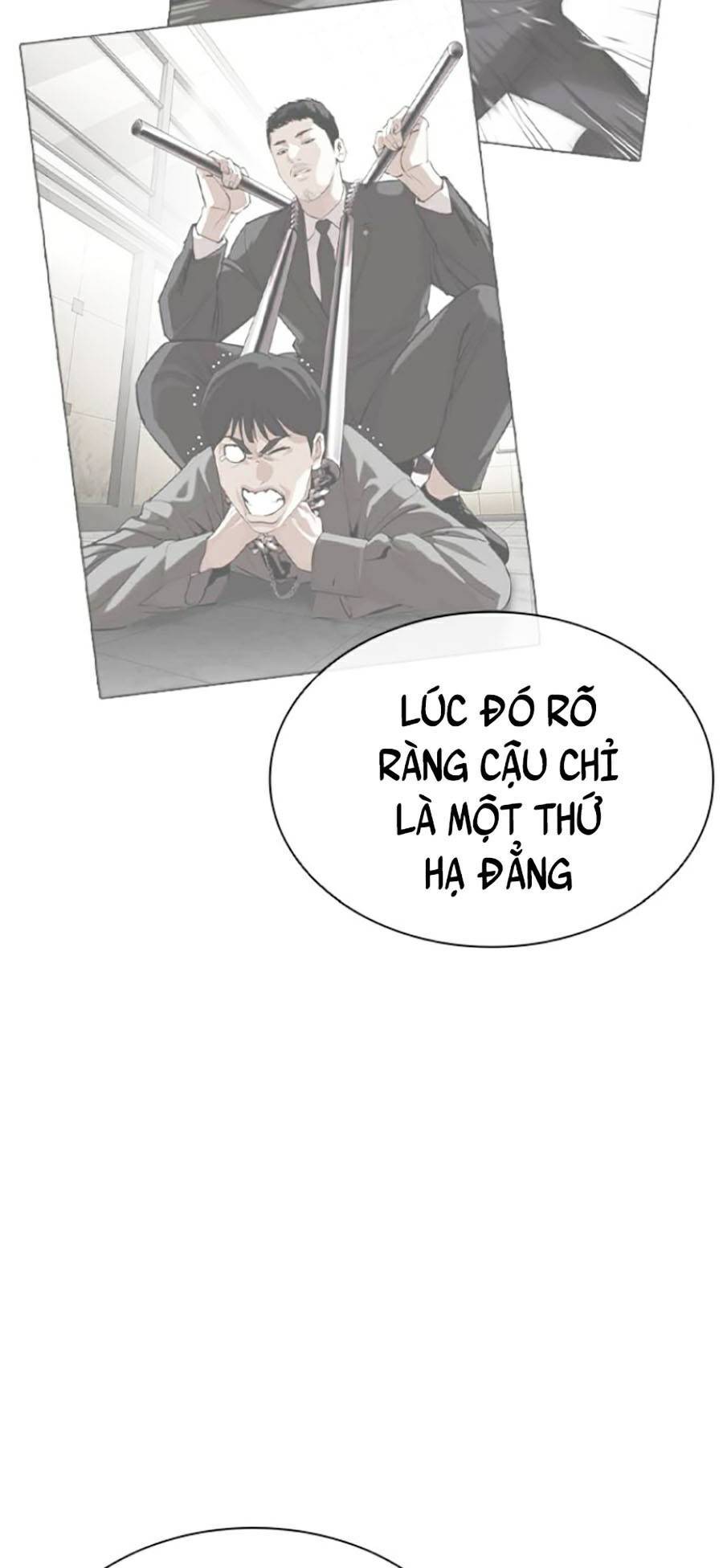 Lookism - Hoán Đổi Diệu Kỳ hoán đổi diệu kỳ - chapter 424 - Upload bởi truyensieuhay.com