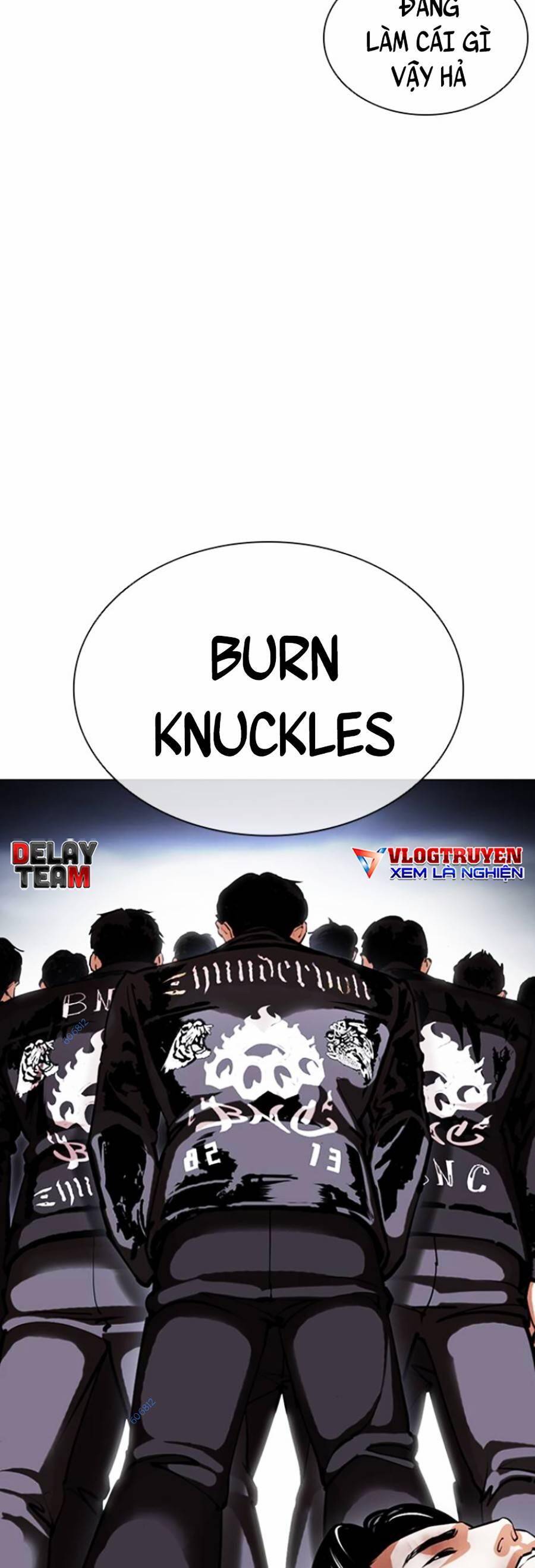 Lookism - Hoán Đổi Diệu Kỳ hoán đổi diệu kỳ - chapter 424 - Upload bởi truyensieuhay.com