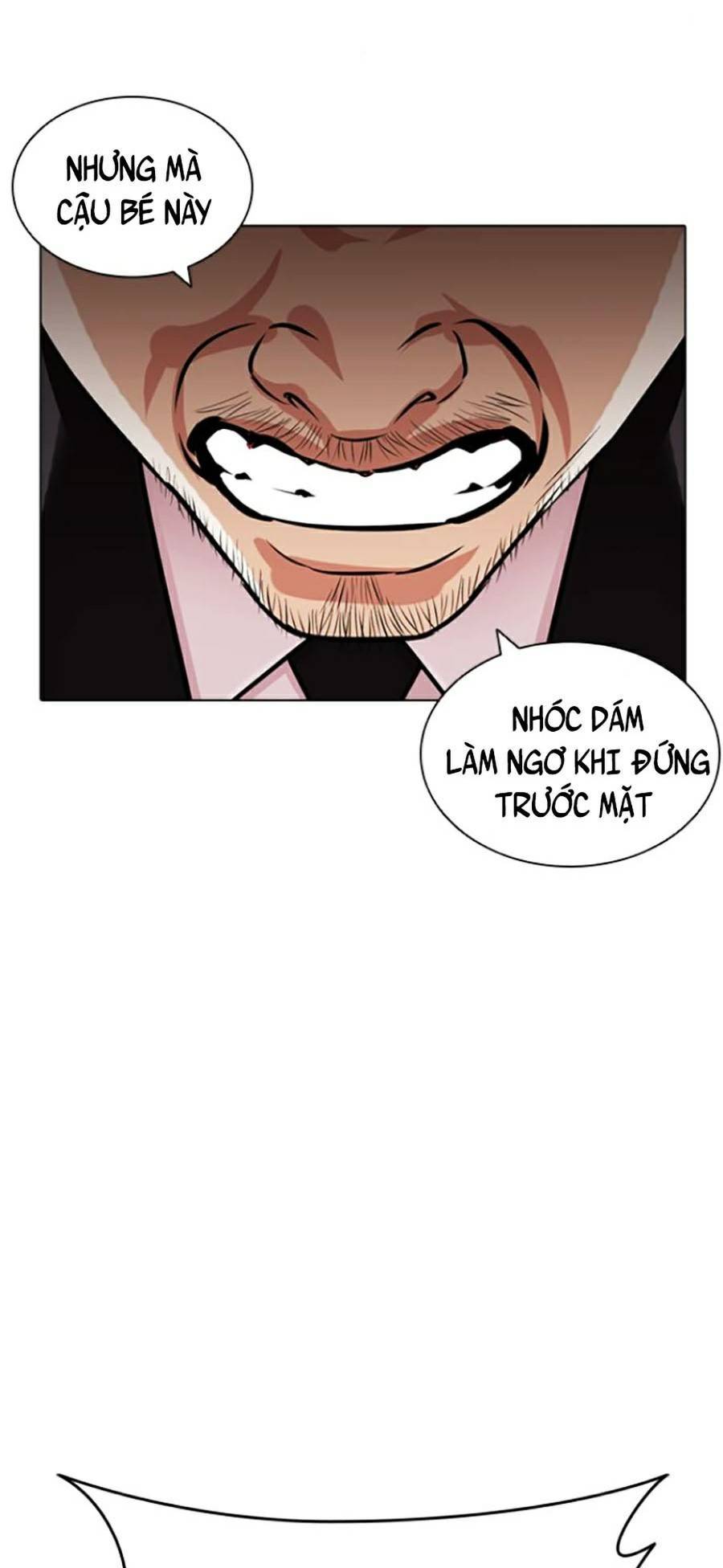 Lookism - Hoán Đổi Diệu Kỳ hoán đổi diệu kỳ - chapter 424 - Upload bởi truyensieuhay.com