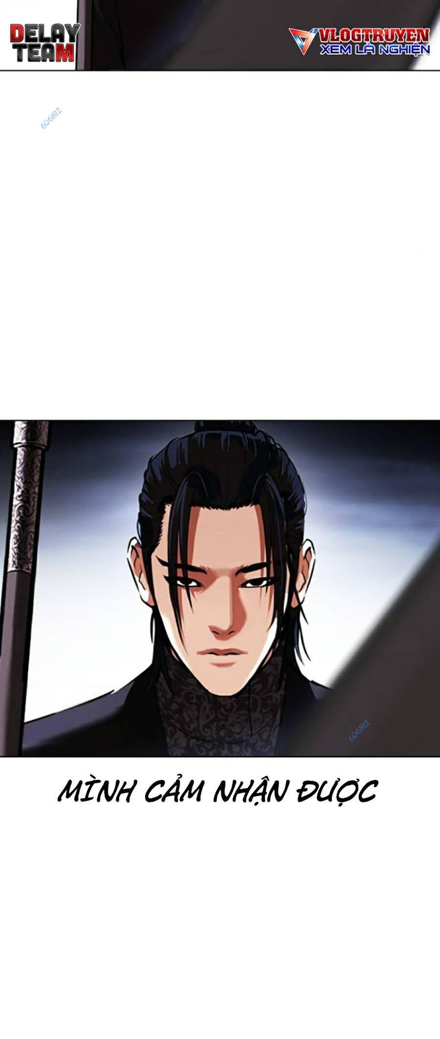 Lookism - Hoán Đổi Diệu Kỳ hoán đổi diệu kỳ - chapter 424 - Upload bởi truyensieuhay.com