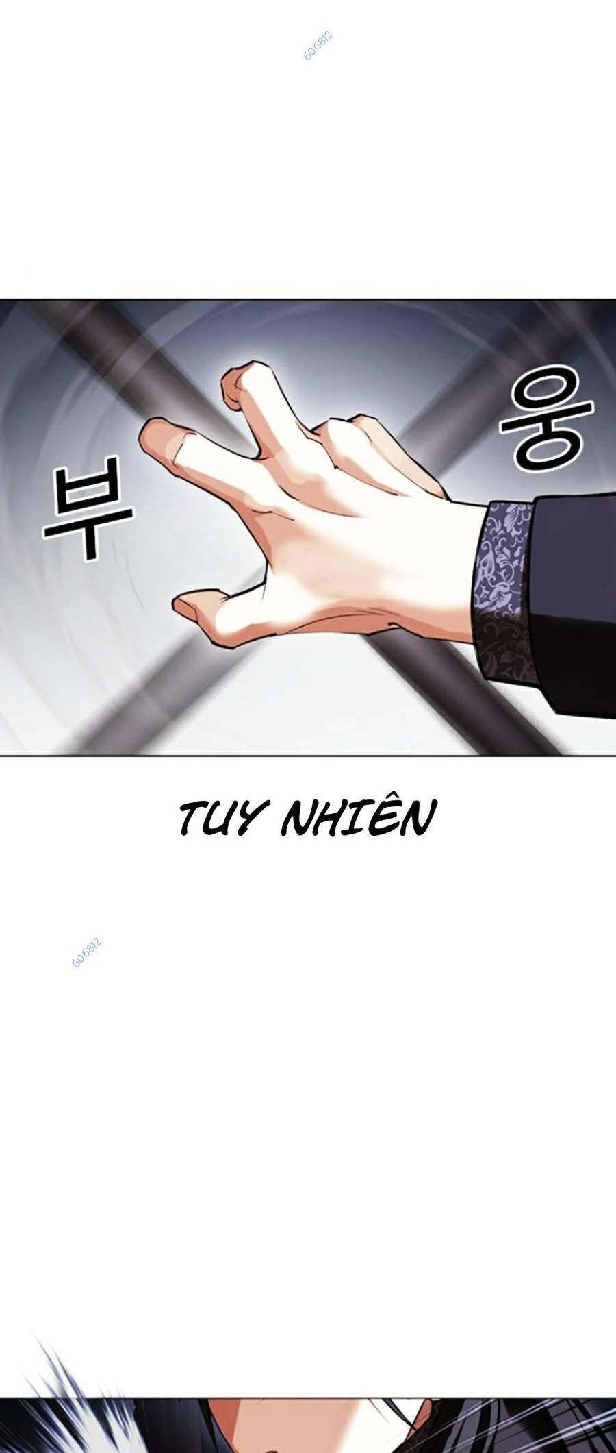 Lookism - Hoán Đổi Diệu Kỳ hoán đổi diệu kỳ - chapter 424 - Upload bởi truyensieuhay.com
