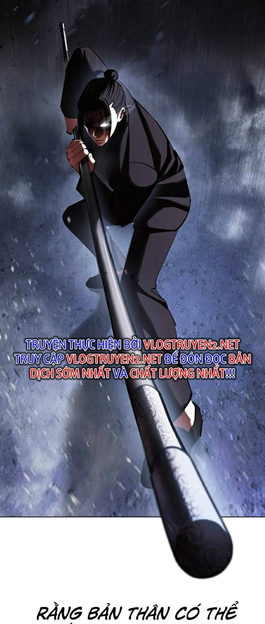 Lookism - Hoán Đổi Diệu Kỳ hoán đổi diệu kỳ - chapter 424 - Upload bởi truyensieuhay.com