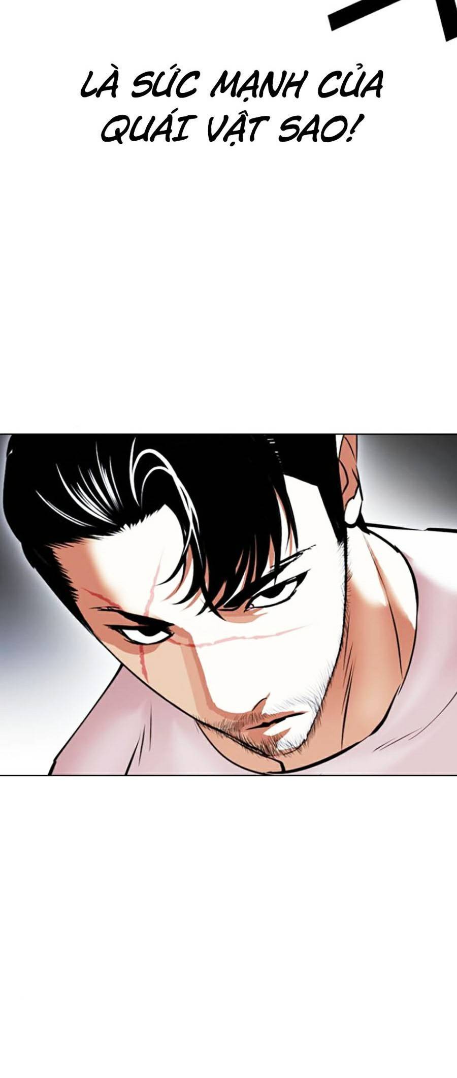 Lookism - Hoán Đổi Diệu Kỳ hoán đổi diệu kỳ - chapter 424 - Upload bởi truyensieuhay.com