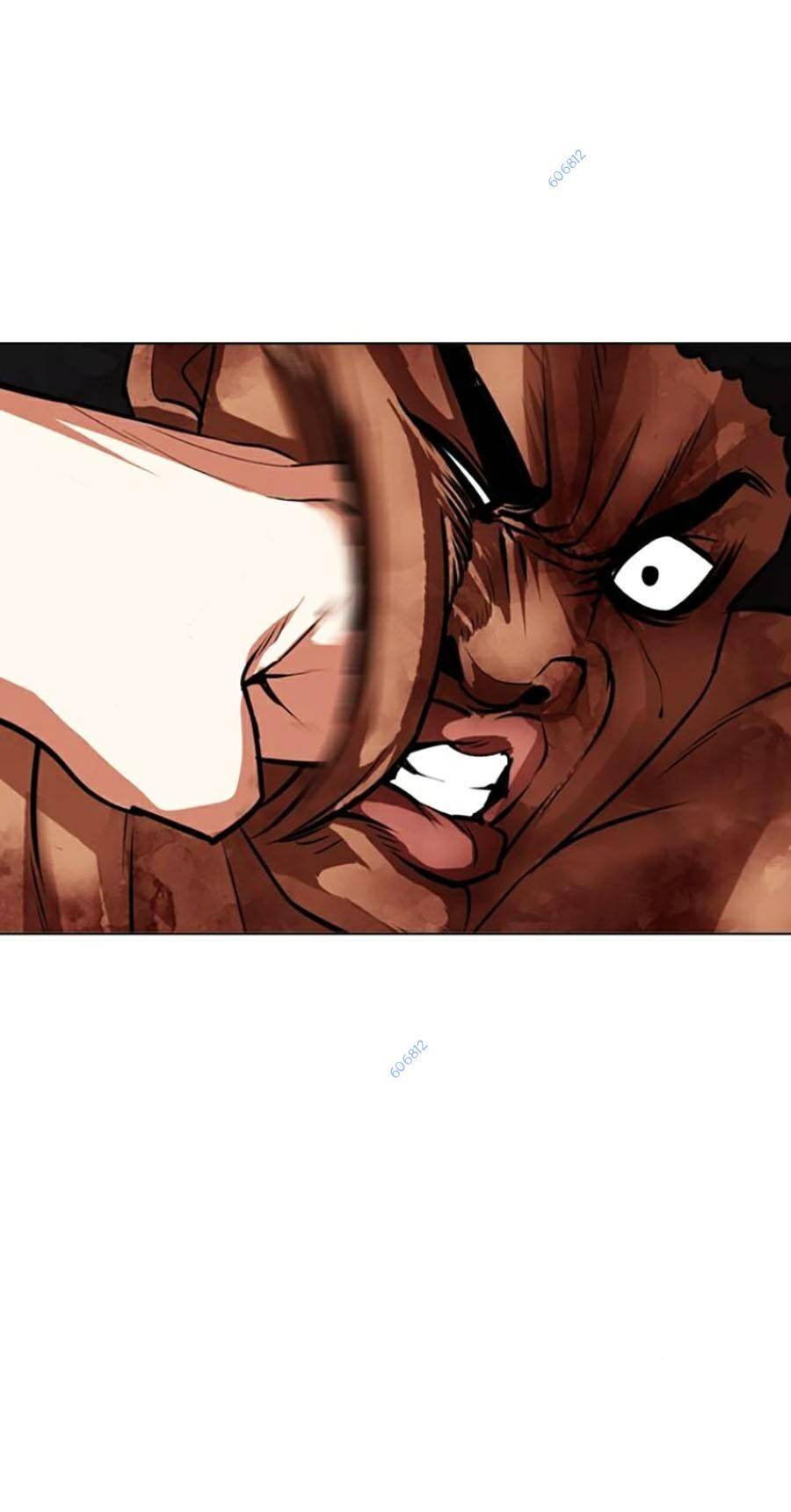 Lookism - Hoán Đổi Diệu Kỳ hoán đổi diệu kỳ - chapter 424 - Upload bởi truyensieuhay.com