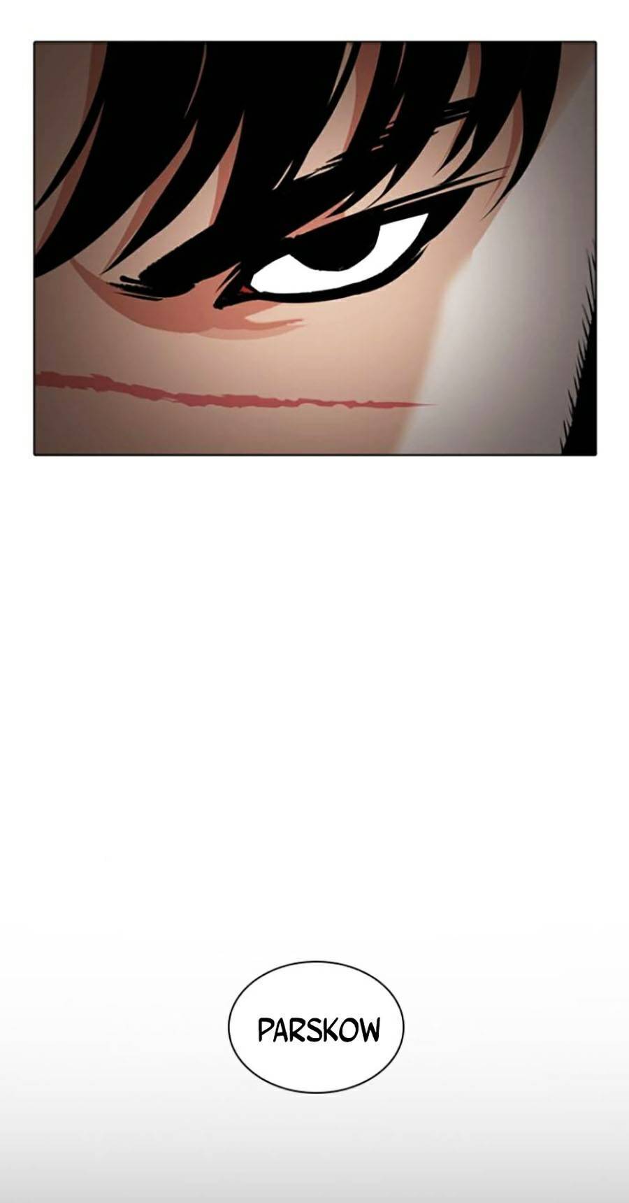 Lookism - Hoán Đổi Diệu Kỳ hoán đổi diệu kỳ - chapter 424 - Upload bởi truyensieuhay.com