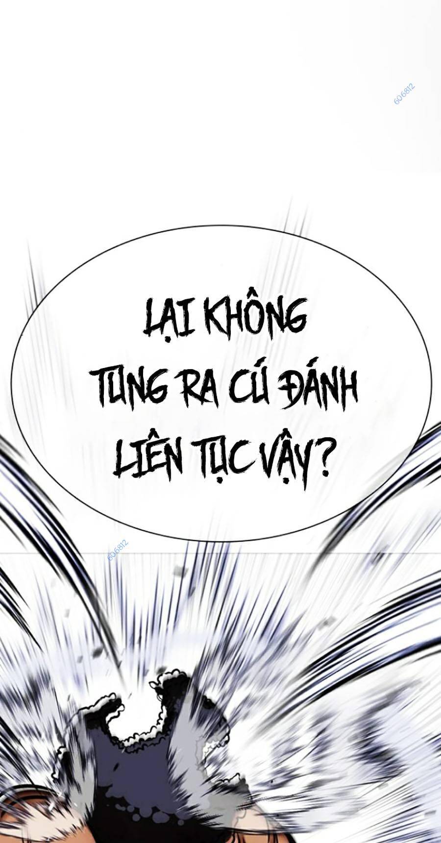 Lookism - Hoán Đổi Diệu Kỳ hoán đổi diệu kỳ - chapter 424 - Upload bởi truyensieuhay.com