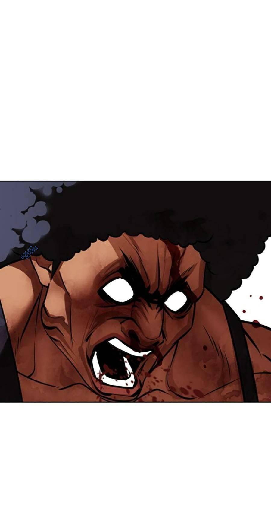 Lookism - Hoán Đổi Diệu Kỳ hoán đổi diệu kỳ - chapter 424 - Upload bởi truyensieuhay.com