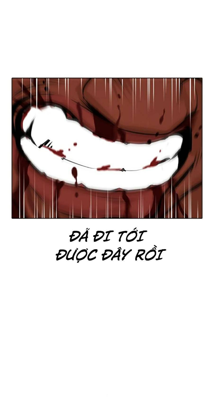 Lookism - Hoán Đổi Diệu Kỳ hoán đổi diệu kỳ - chapter 424 - Upload bởi truyensieuhay.com