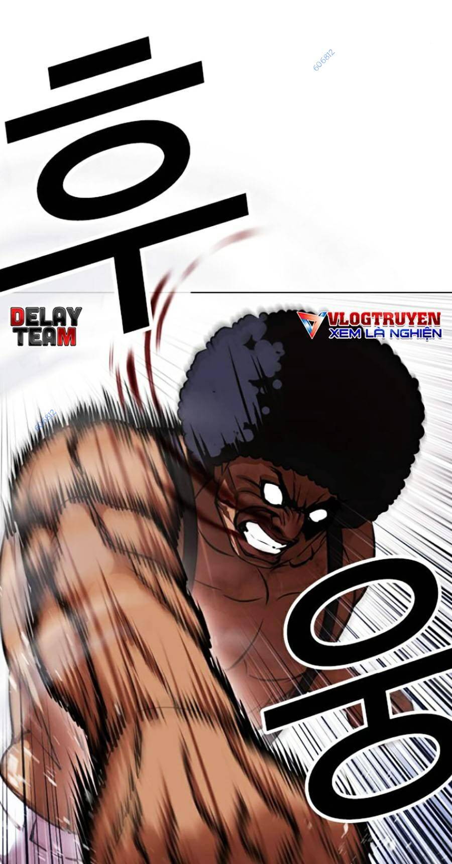 Lookism - Hoán Đổi Diệu Kỳ hoán đổi diệu kỳ - chapter 424 - Upload bởi truyensieuhay.com