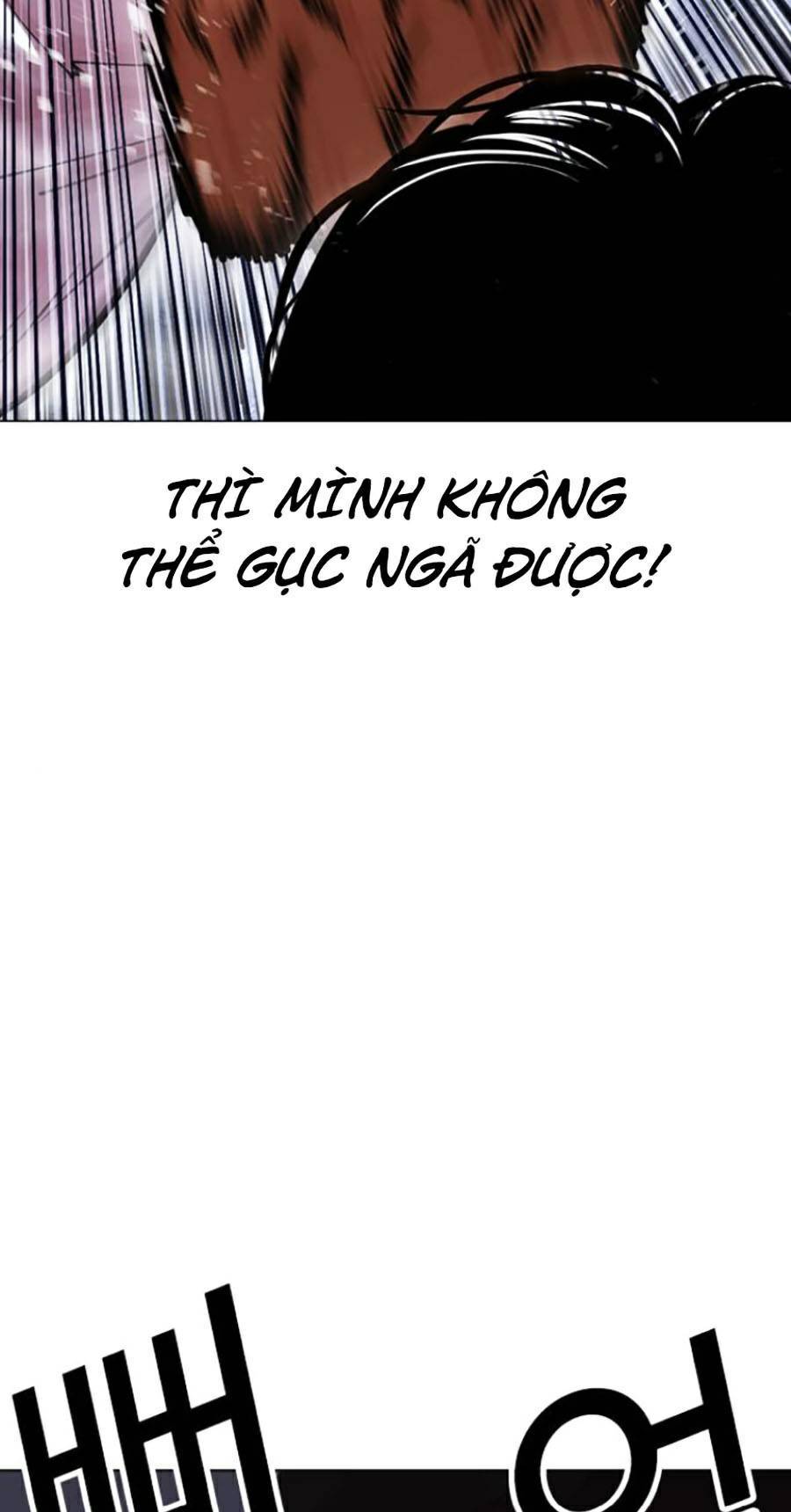 Lookism - Hoán Đổi Diệu Kỳ hoán đổi diệu kỳ - chapter 424 - Upload bởi truyensieuhay.com