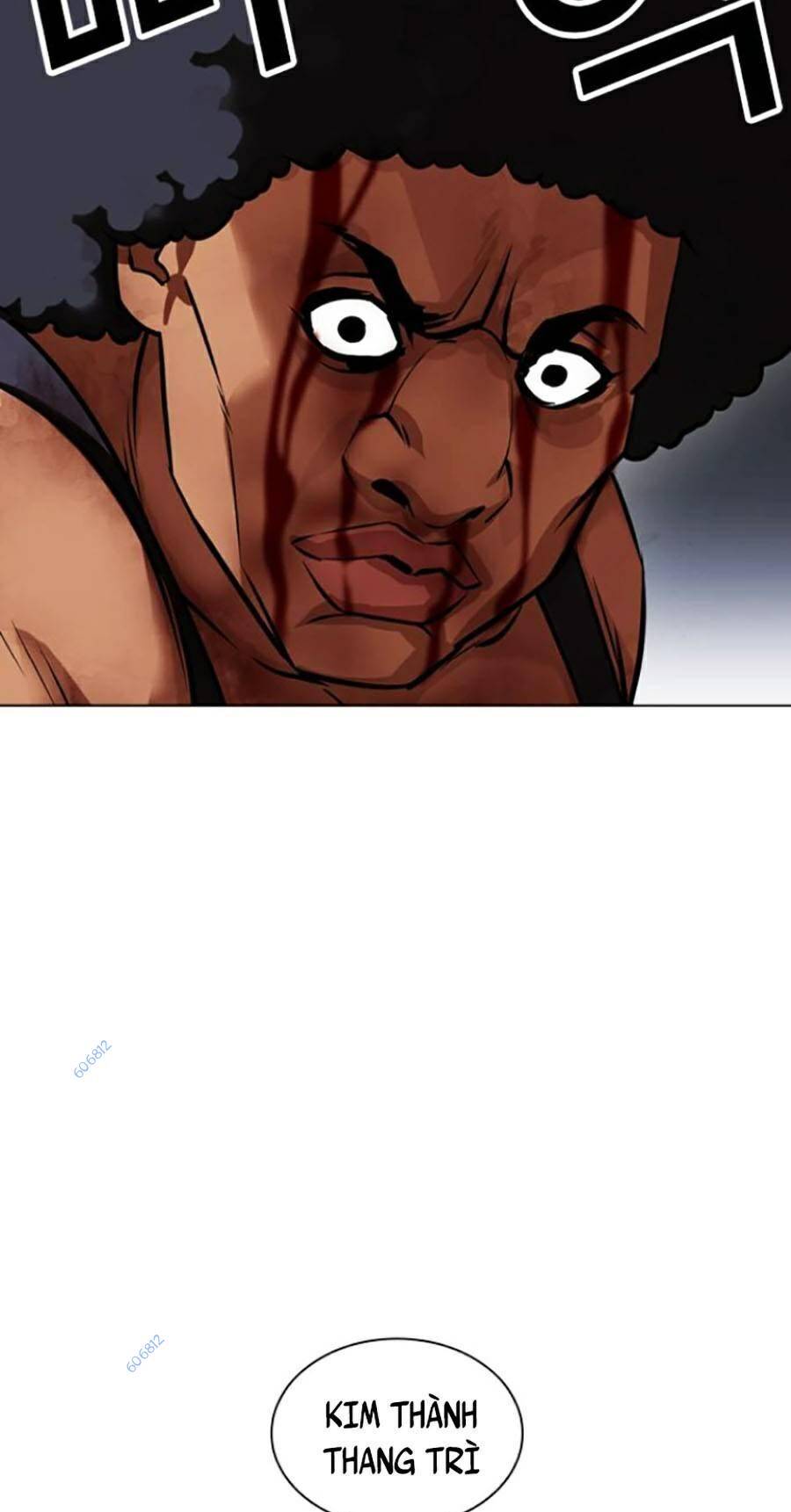 Lookism - Hoán Đổi Diệu Kỳ hoán đổi diệu kỳ - chapter 424 - Upload bởi truyensieuhay.com