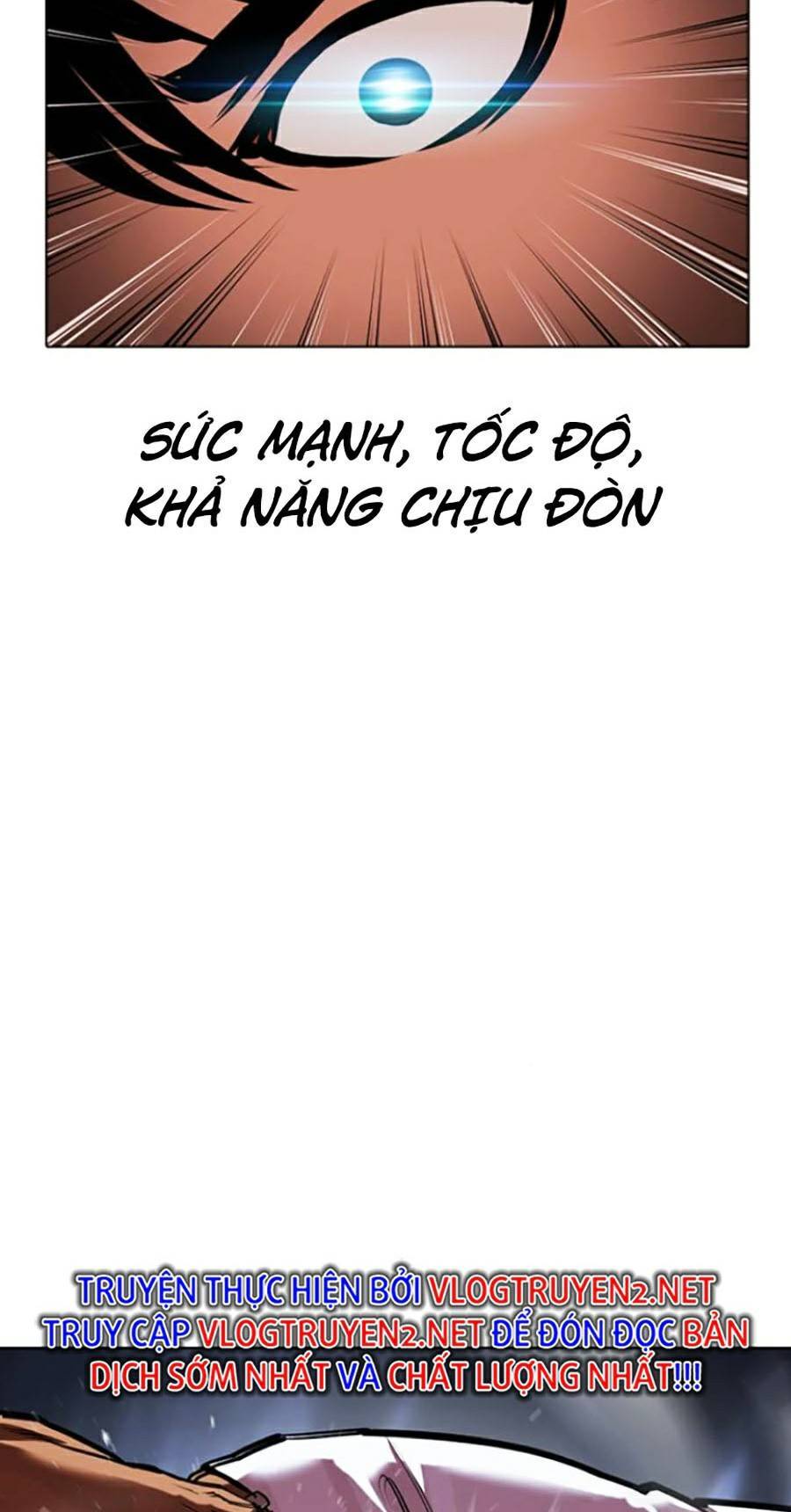 Lookism - Hoán Đổi Diệu Kỳ hoán đổi diệu kỳ - chapter 424 - Upload bởi truyensieuhay.com