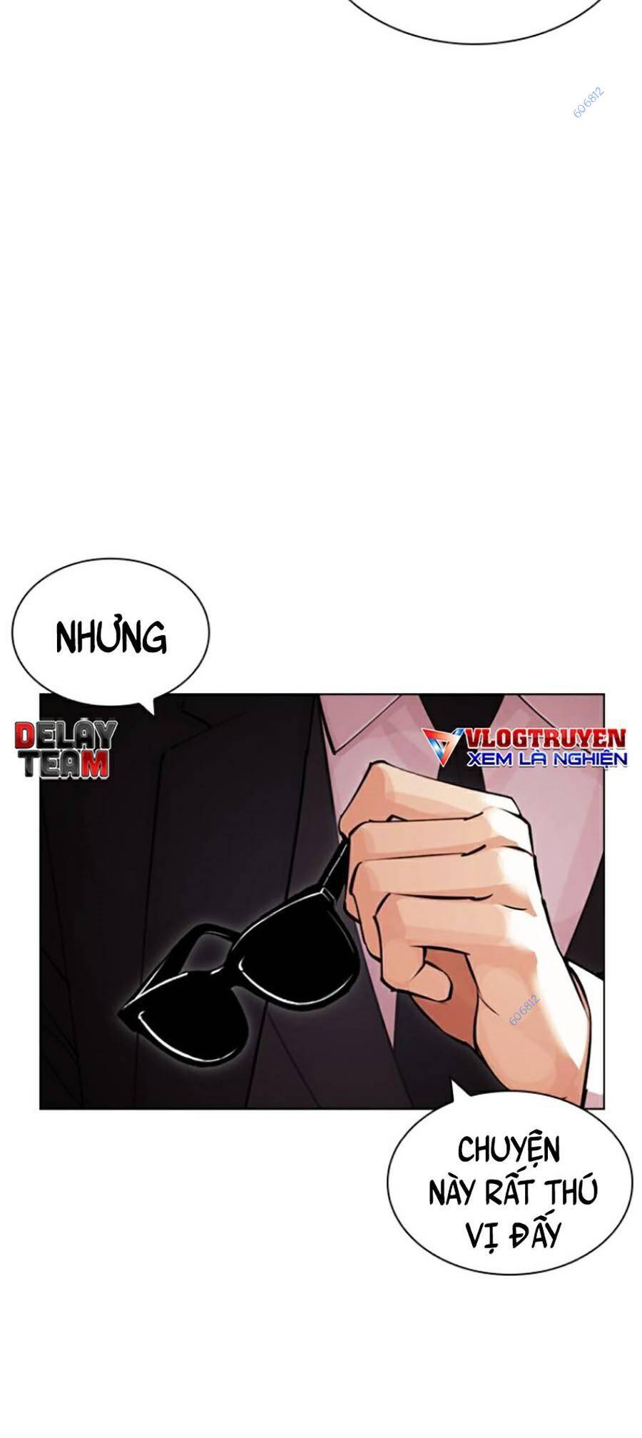 Lookism - Hoán Đổi Diệu Kỳ hoán đổi diệu kỳ - chapter 425 - Upload bởi truyensieuhay.com