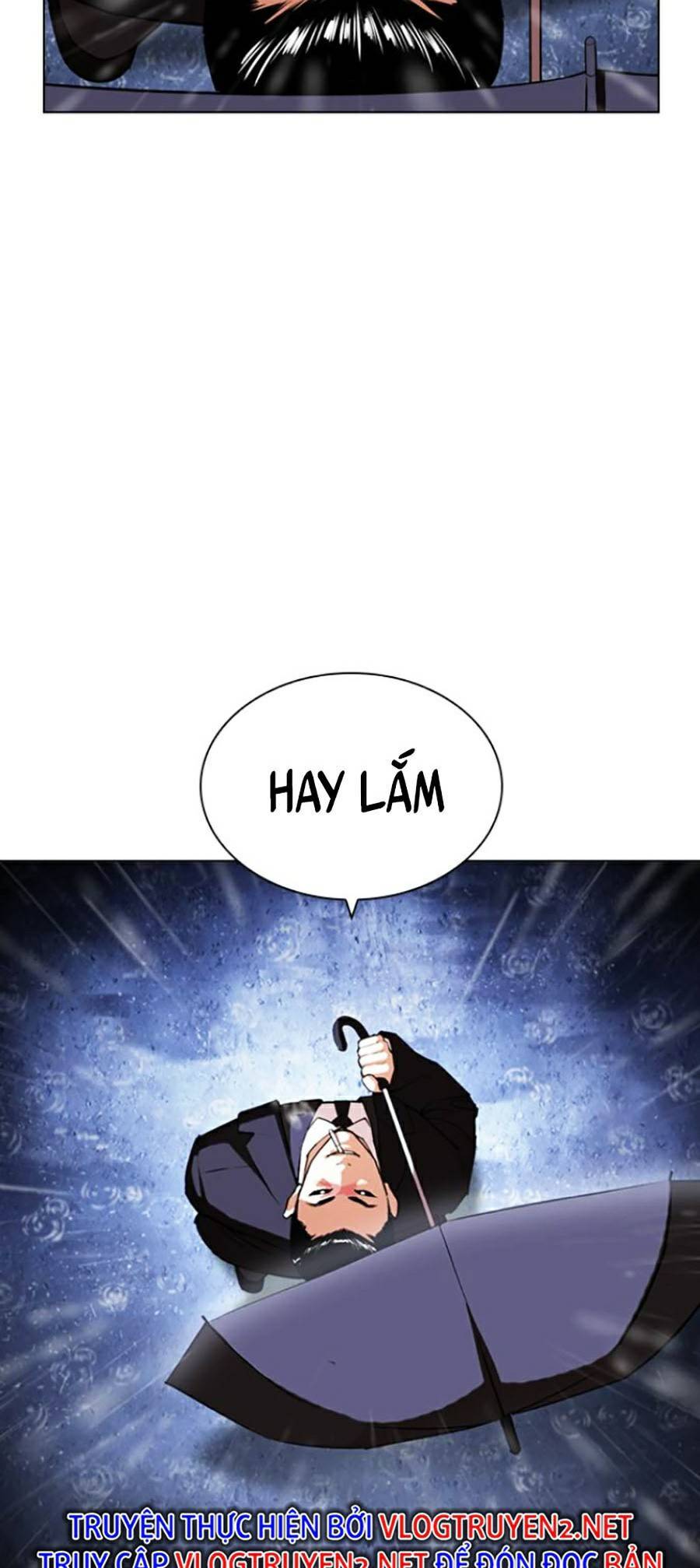 Lookism - Hoán Đổi Diệu Kỳ hoán đổi diệu kỳ - chapter 425 - Upload bởi truyensieuhay.com