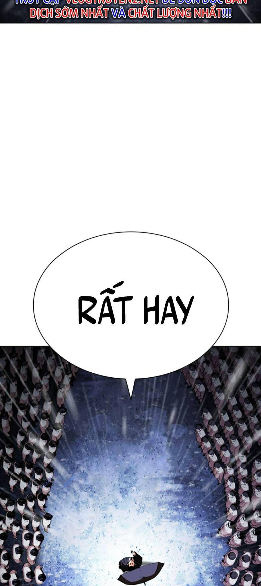 Lookism - Hoán Đổi Diệu Kỳ hoán đổi diệu kỳ - chapter 425 - Upload bởi truyensieuhay.com