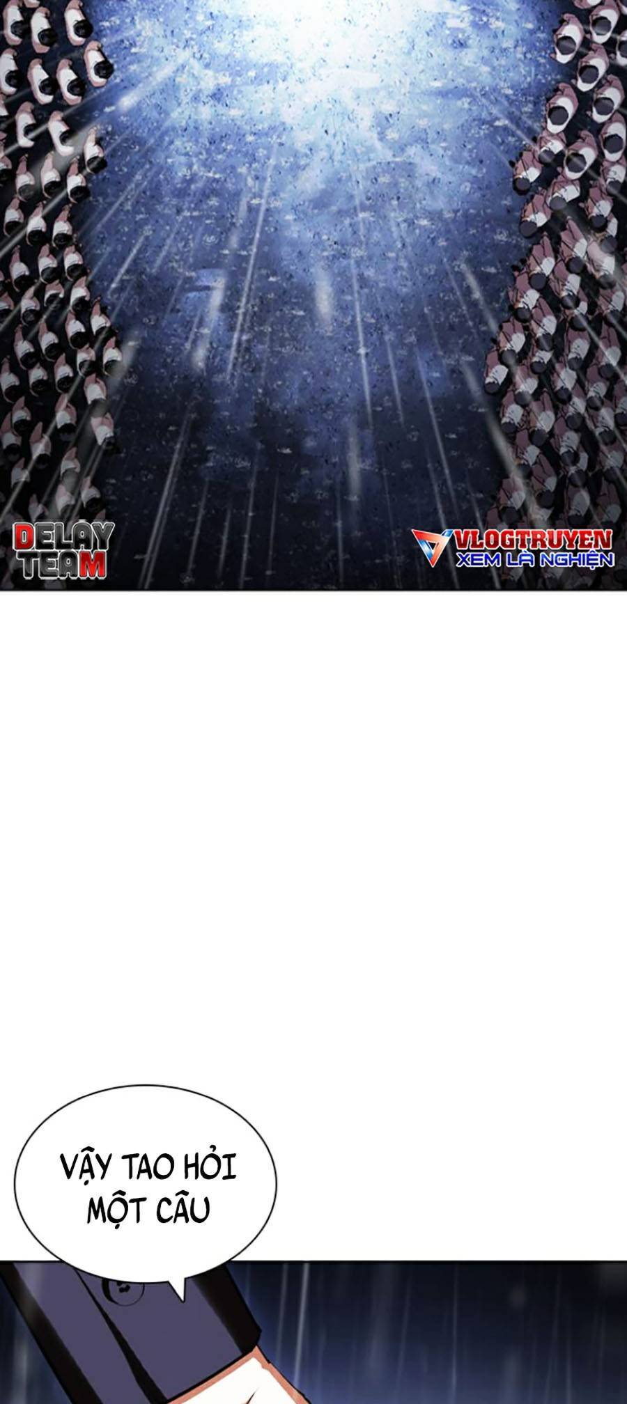 Lookism - Hoán Đổi Diệu Kỳ hoán đổi diệu kỳ - chapter 425 - Upload bởi truyensieuhay.com