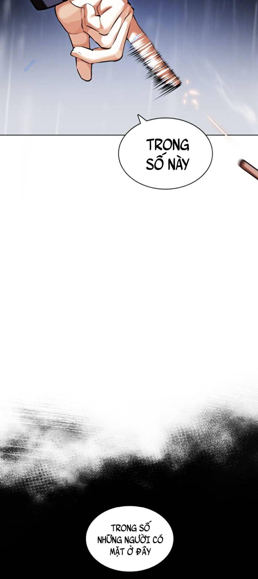 Lookism - Hoán Đổi Diệu Kỳ hoán đổi diệu kỳ - chapter 425 - Upload bởi truyensieuhay.com