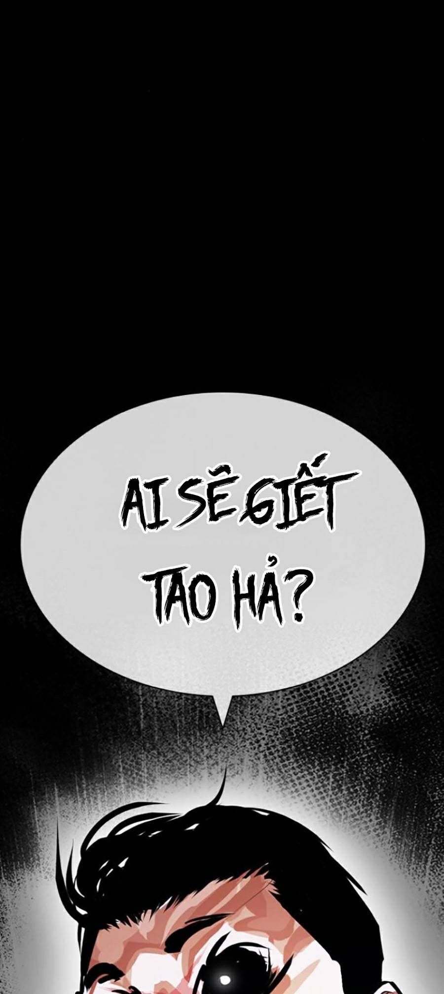 Lookism - Hoán Đổi Diệu Kỳ hoán đổi diệu kỳ - chapter 425 - Upload bởi truyensieuhay.com