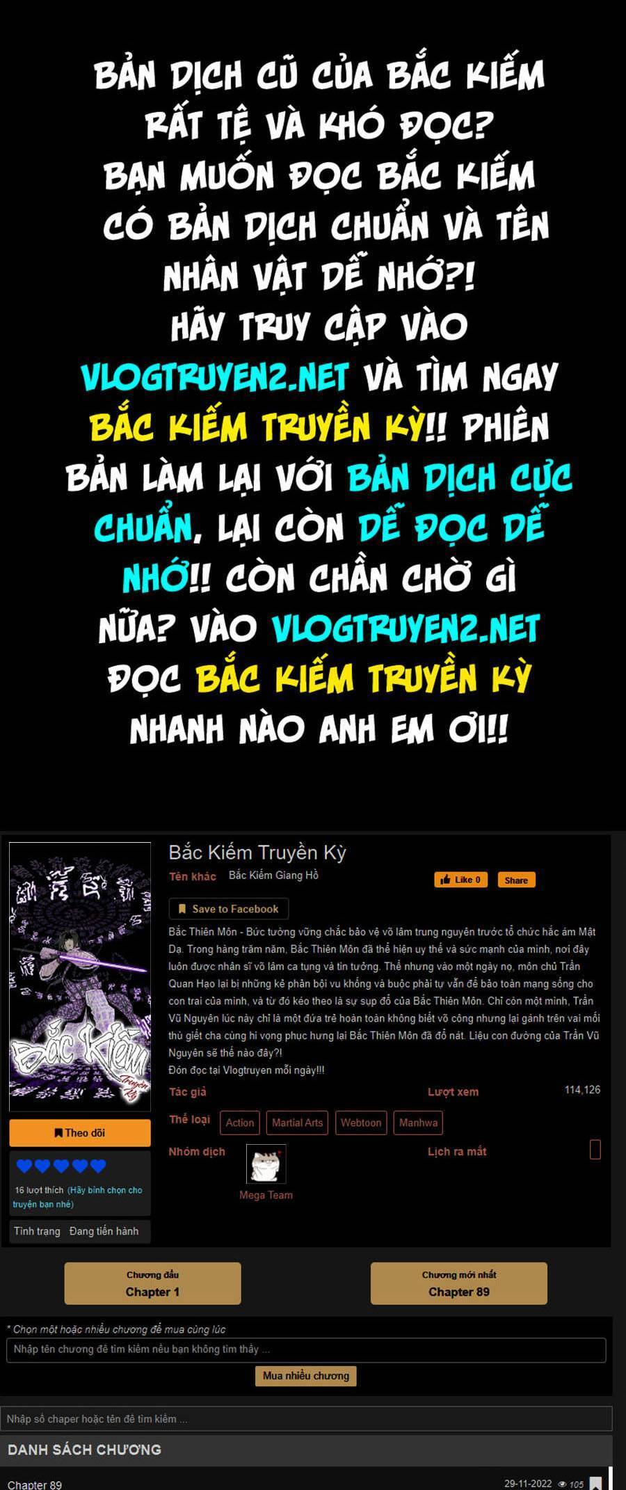 Lookism - Hoán Đổi Diệu Kỳ hoán đổi diệu kỳ - chapter 425 - Upload bởi truyensieuhay.com