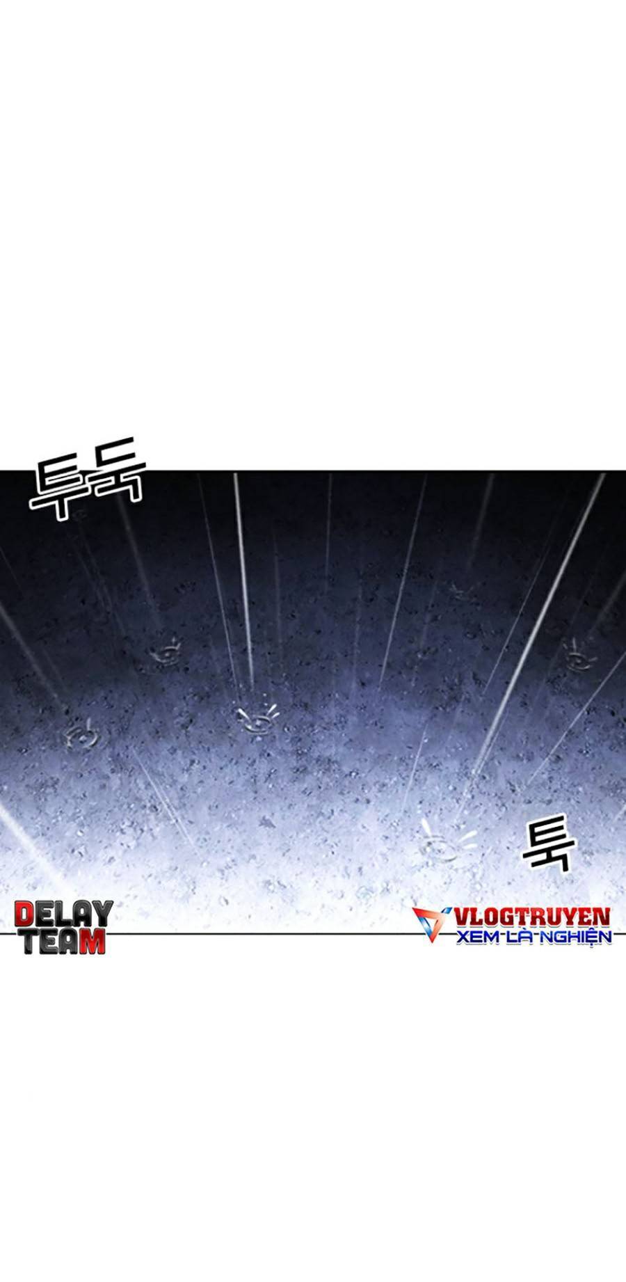 Lookism - Hoán Đổi Diệu Kỳ hoán đổi diệu kỳ - chapter 425 - Upload bởi truyensieuhay.com