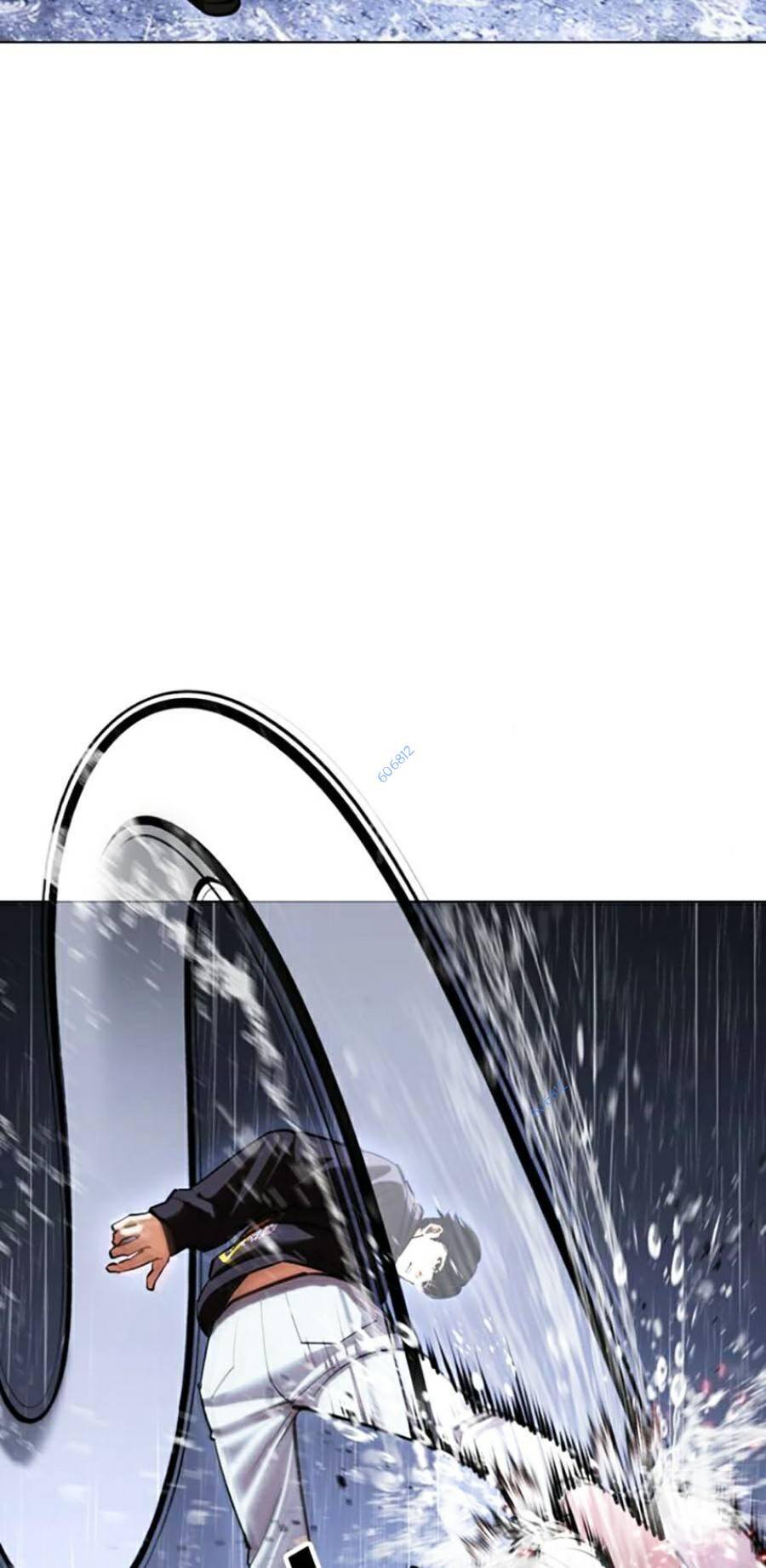 Lookism - Hoán Đổi Diệu Kỳ hoán đổi diệu kỳ - chapter 425 - Upload bởi truyensieuhay.com