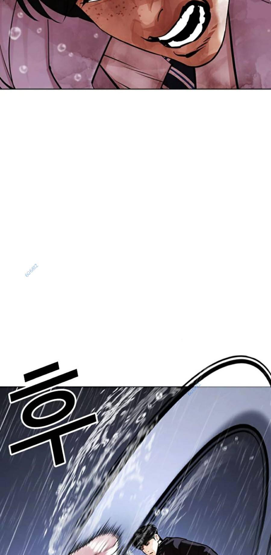 Lookism - Hoán Đổi Diệu Kỳ hoán đổi diệu kỳ - chapter 425 - Upload bởi truyensieuhay.com