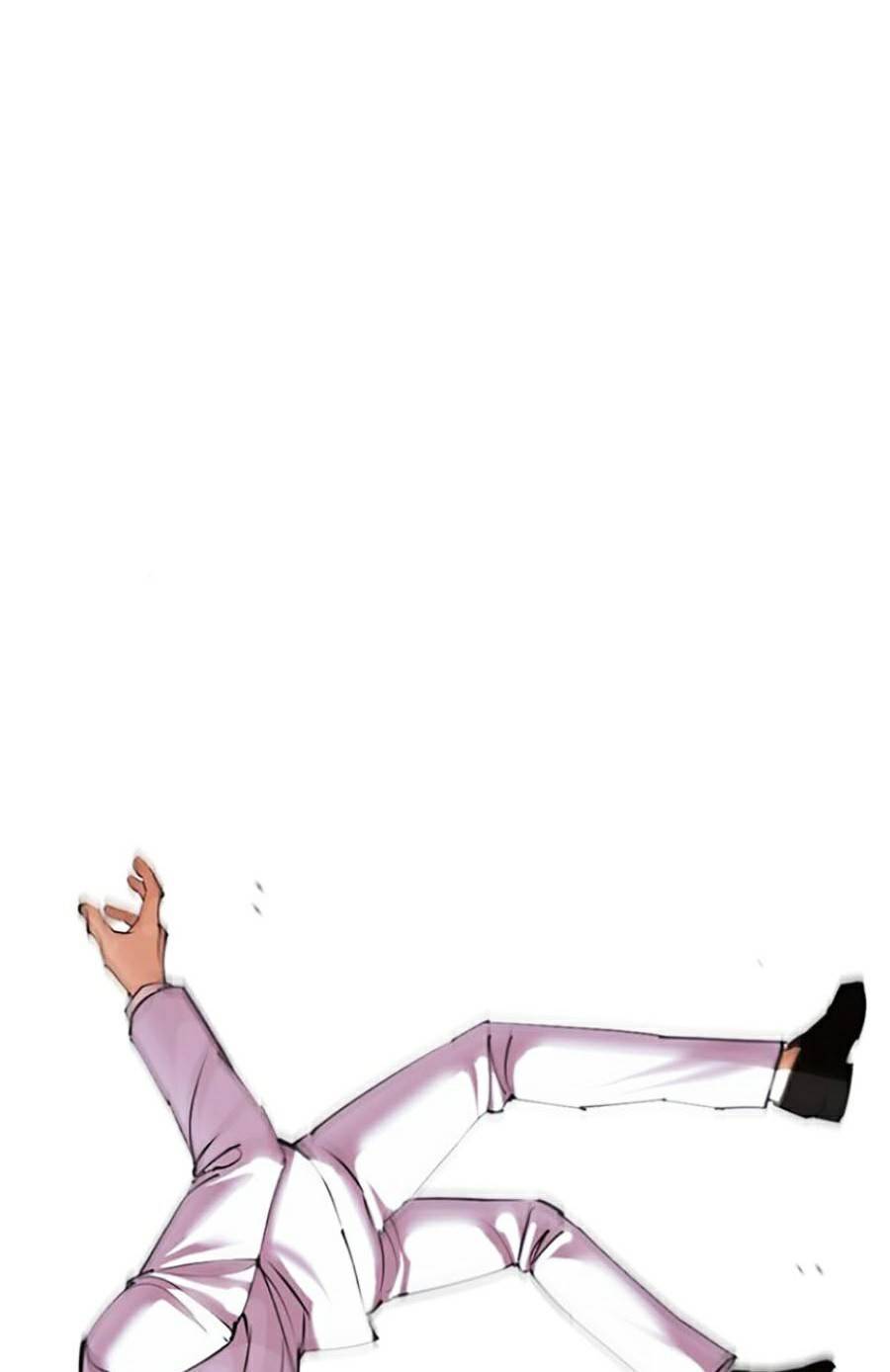 Lookism - Hoán Đổi Diệu Kỳ hoán đổi diệu kỳ - chapter 425 - Upload bởi truyensieuhay.com