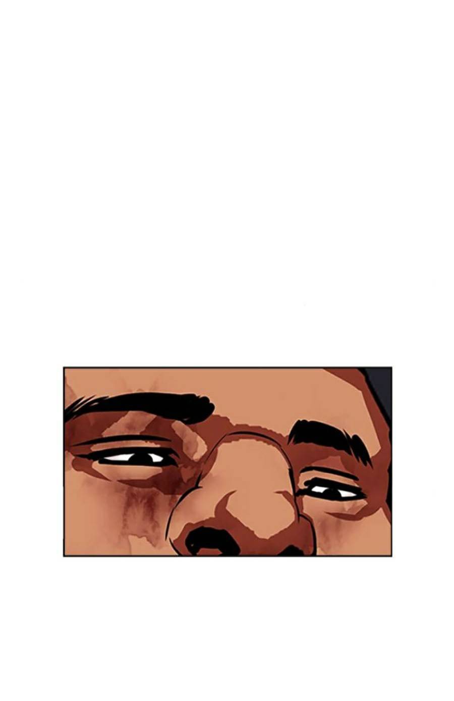 Lookism - Hoán Đổi Diệu Kỳ hoán đổi diệu kỳ - chapter 425 - Upload bởi truyensieuhay.com