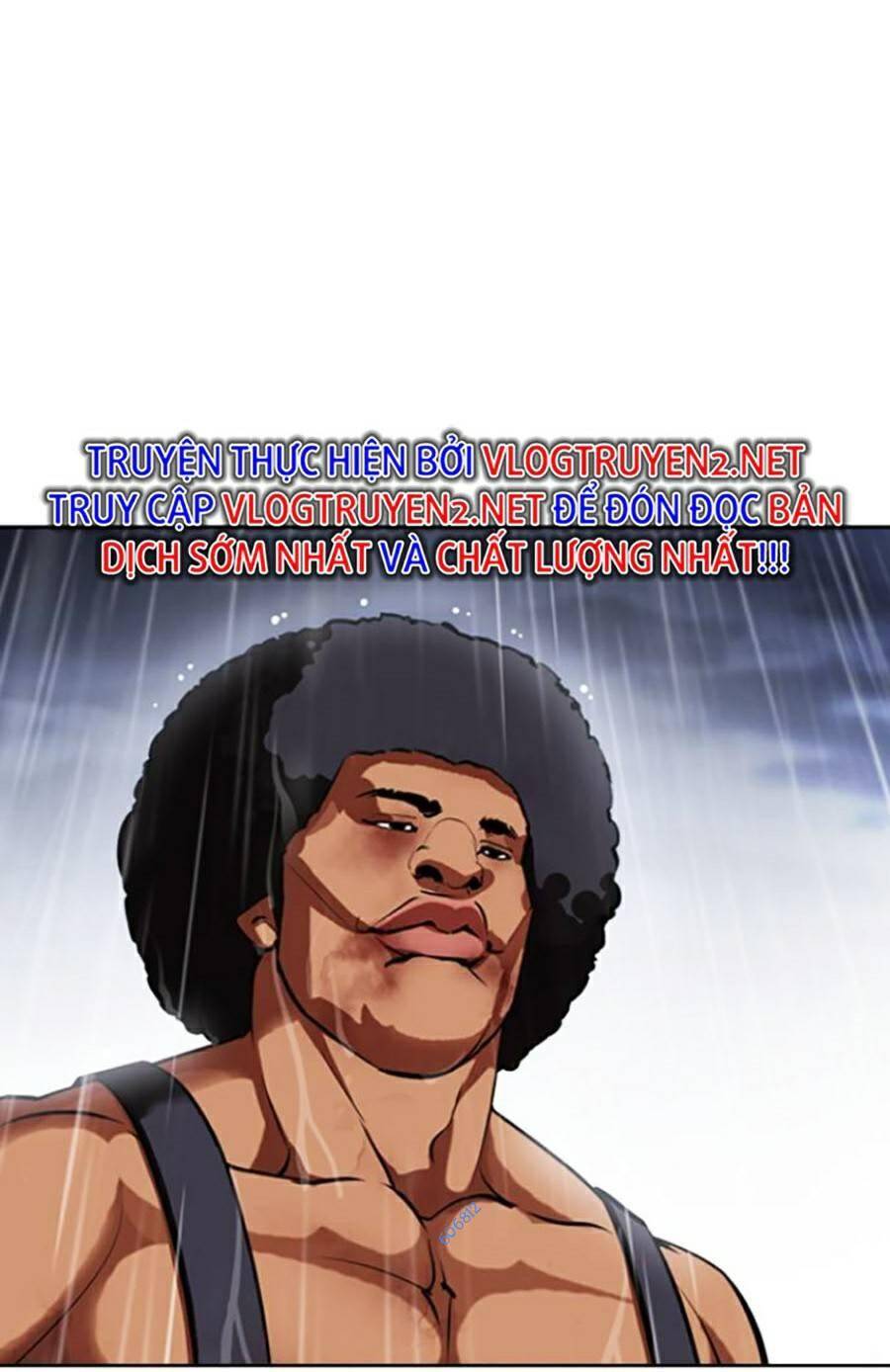 Lookism - Hoán Đổi Diệu Kỳ hoán đổi diệu kỳ - chapter 425 - Upload bởi truyensieuhay.com