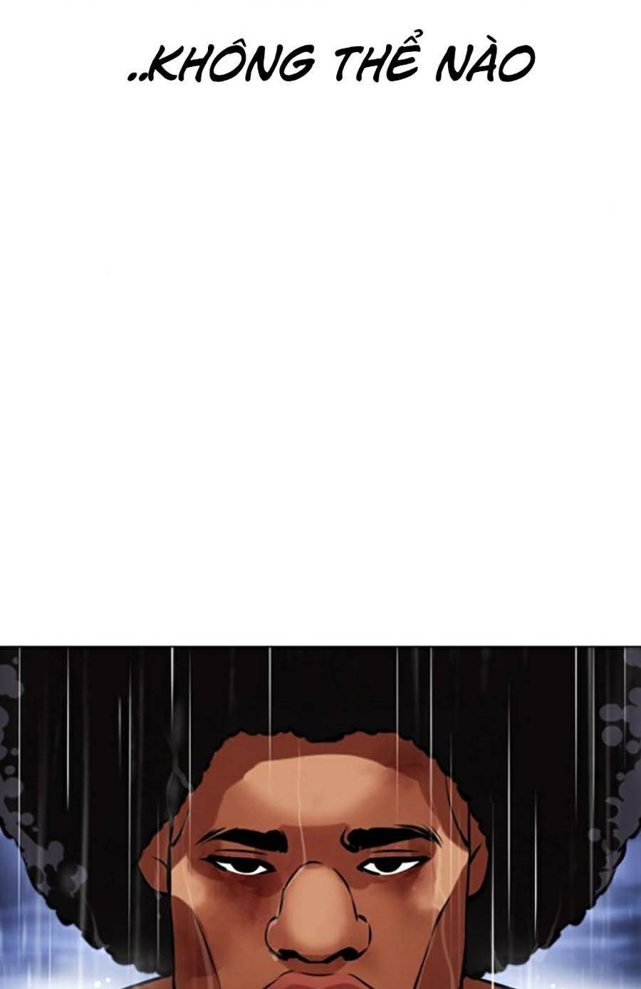 Lookism - Hoán Đổi Diệu Kỳ hoán đổi diệu kỳ - chapter 425 - Upload bởi truyensieuhay.com