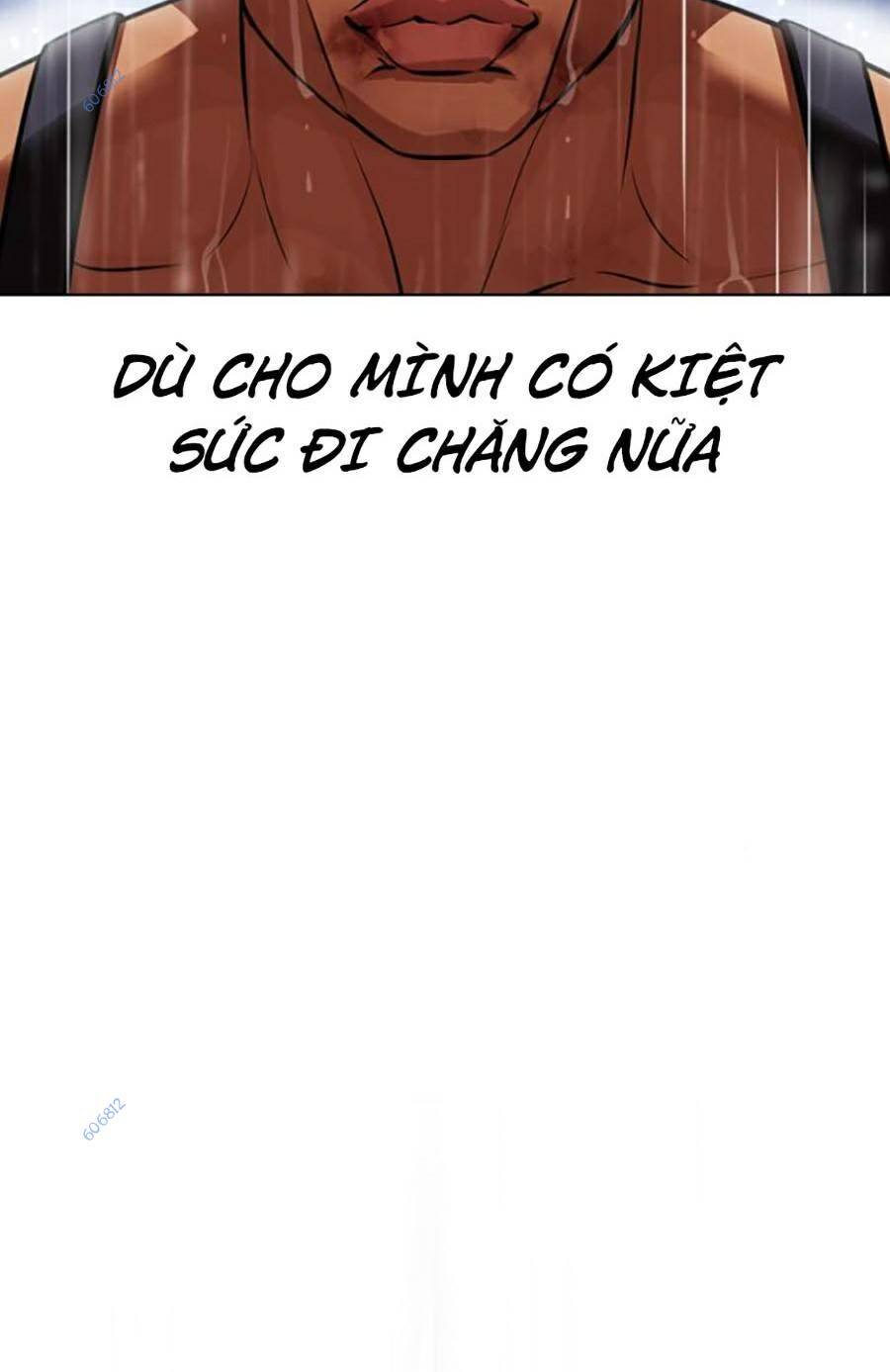 Lookism - Hoán Đổi Diệu Kỳ hoán đổi diệu kỳ - chapter 425 - Upload bởi truyensieuhay.com
