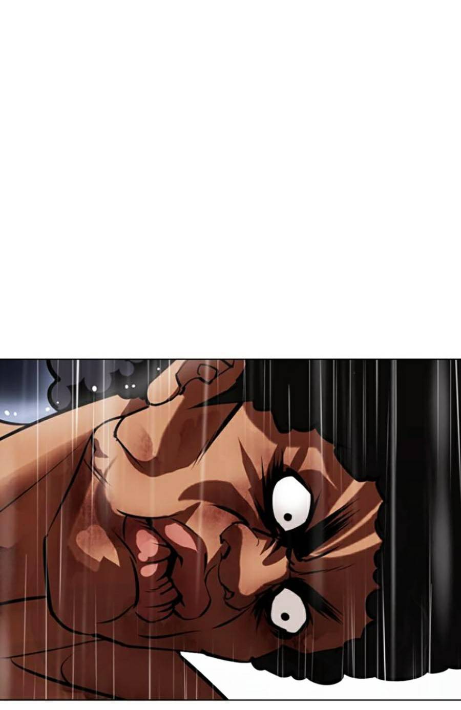 Lookism - Hoán Đổi Diệu Kỳ hoán đổi diệu kỳ - chapter 425 - Upload bởi truyensieuhay.com